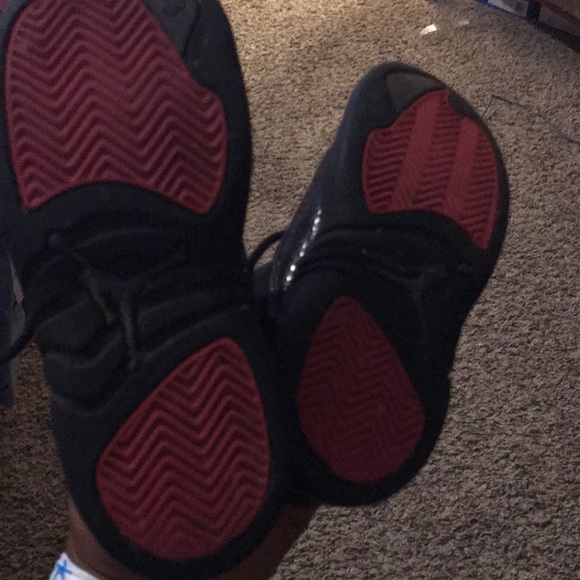 Michael Jordan kids - Picture 3 of 4